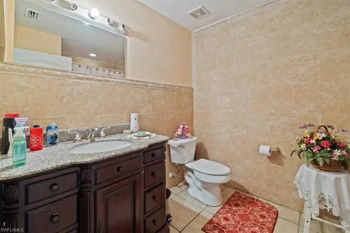 545 N Isora  ST, Clewiston, FL 33440