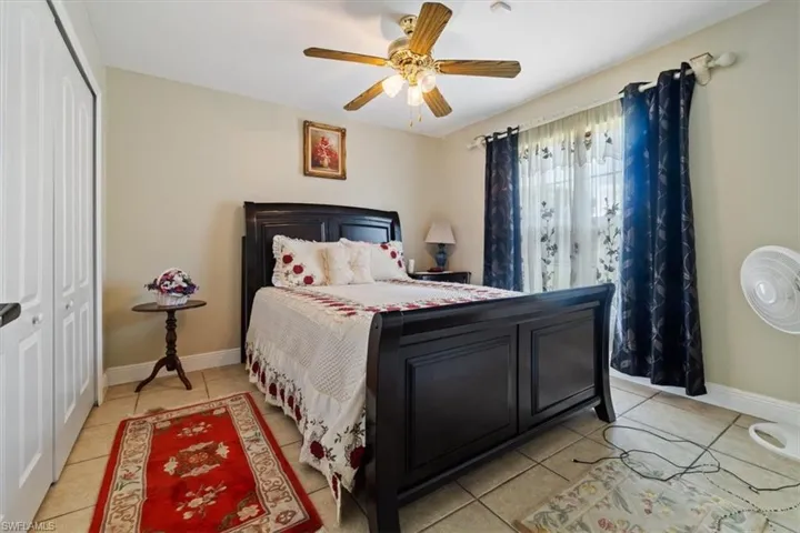 545 N Isora  ST, Clewiston, FL 33440