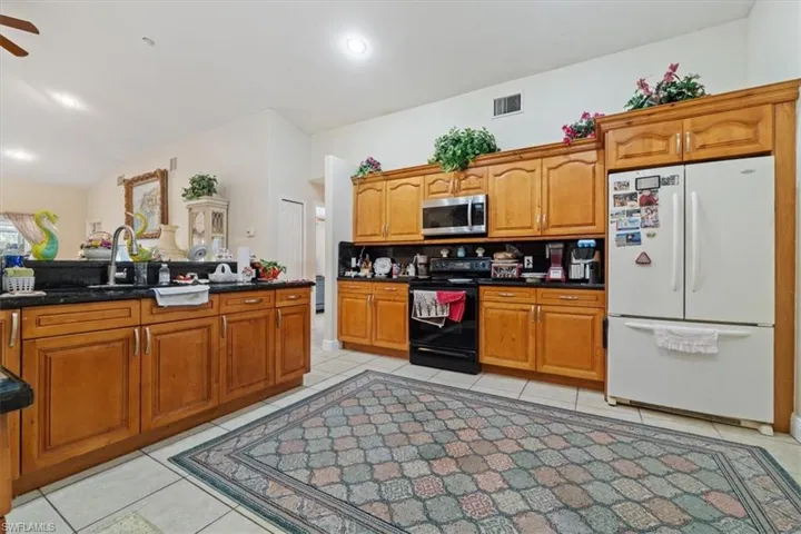 545 N Isora  ST, Clewiston, FL 33440