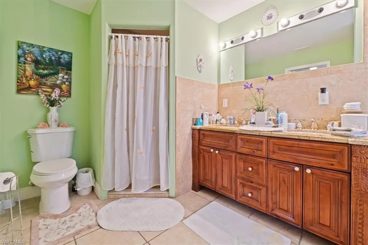 545 N Isora  ST, Clewiston, FL 33440