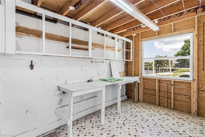 3121 Binnacle Ln, St. James City, Florida 33956