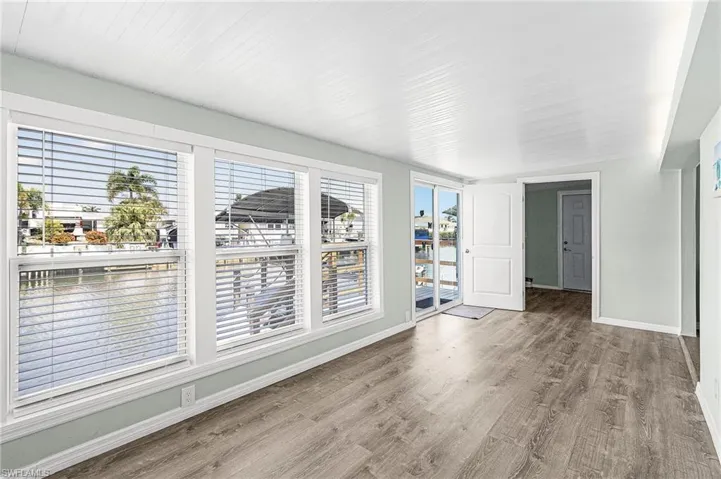3121 Binnacle Ln, St. James City, Florida 33956