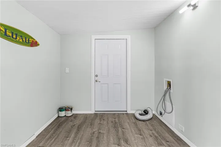 3121 Binnacle Ln, St. James City, Florida 33956