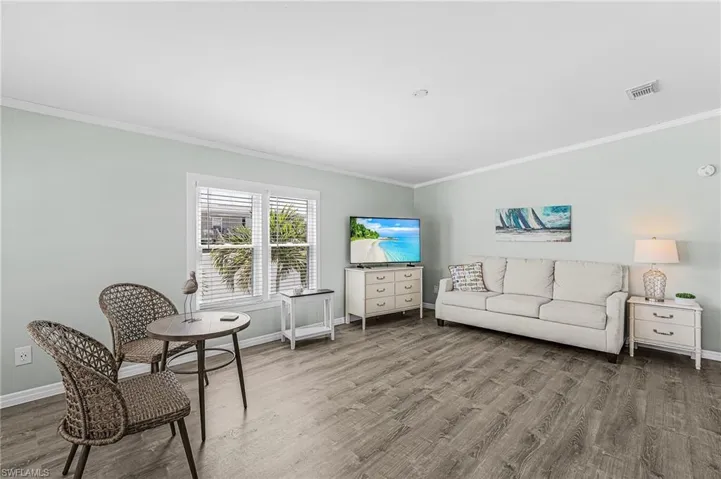 3121 Binnacle Ln, St. James City, Florida 33956
