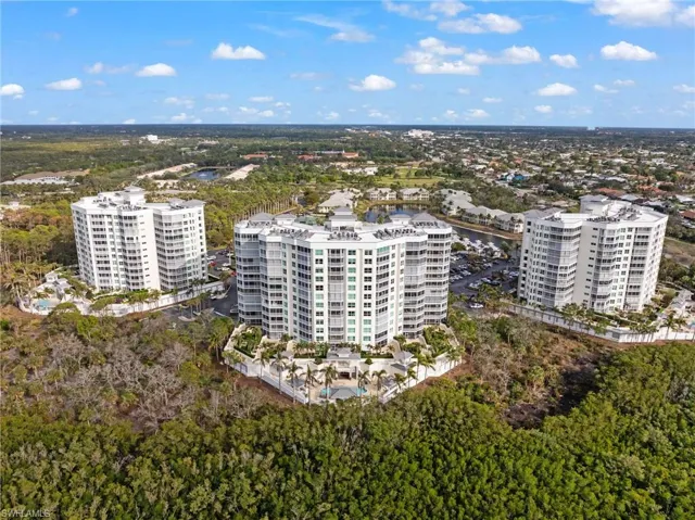 315  Dunes  BLVD, Naples, FL 34110