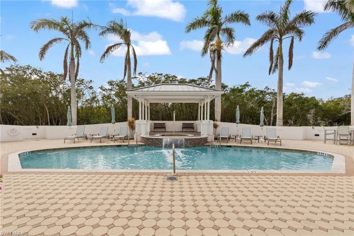 315  Dunes  BLVD, Naples, FL 34110