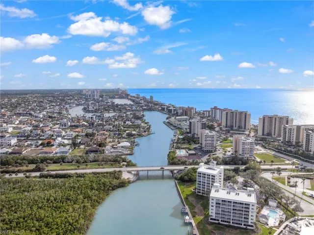 315  Dunes  BLVD, Naples, FL 34110
