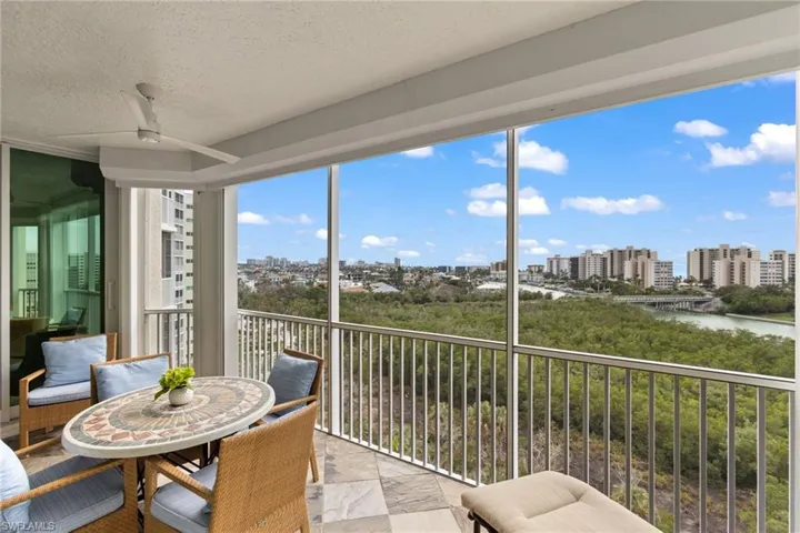 315  Dunes  BLVD, Naples, FL 34110