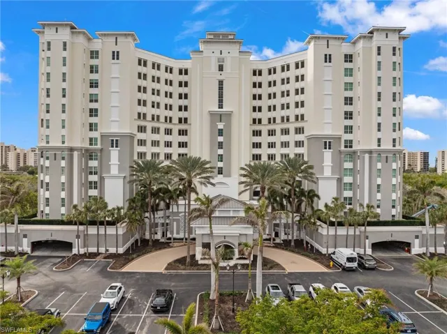 315  Dunes  BLVD, Naples, FL 34110