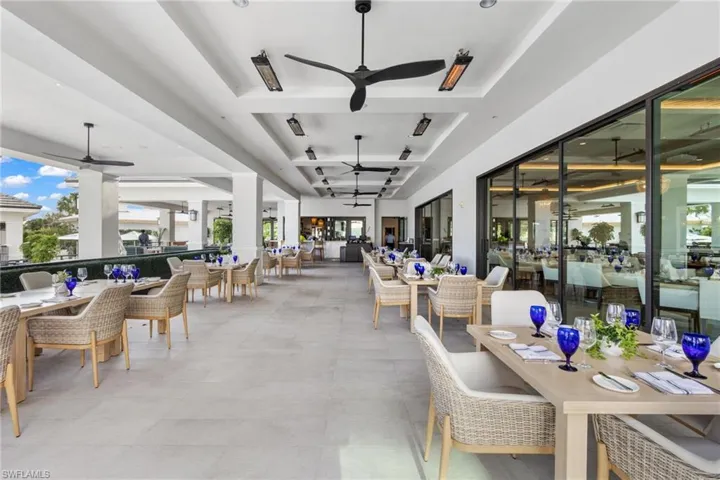 315  Dunes  BLVD, Naples, FL 34110