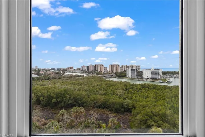 315  Dunes  BLVD, Naples, FL 34110