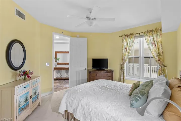315  Dunes  BLVD, Naples, FL 34110