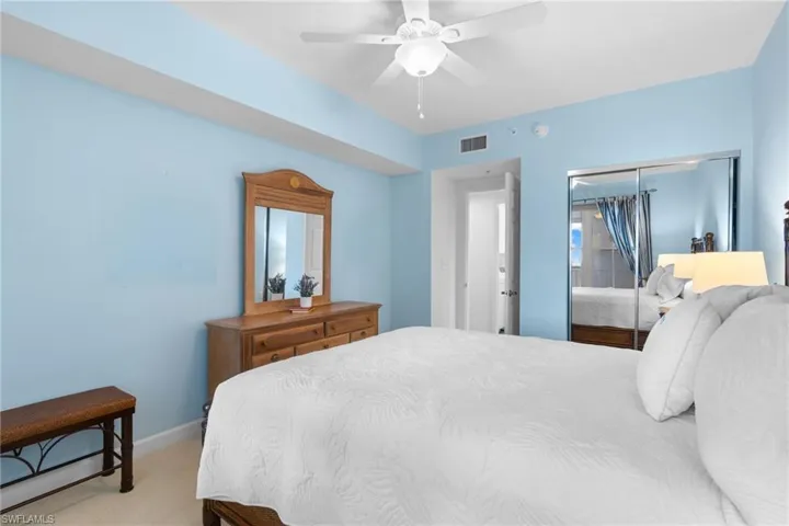 315  Dunes  BLVD, Naples, FL 34110