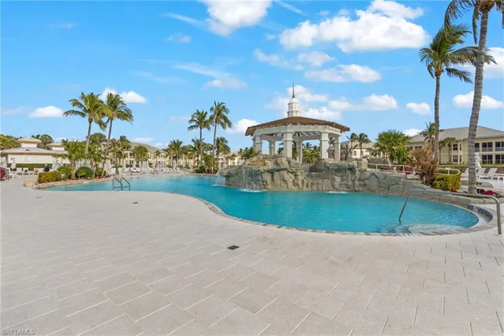315  Dunes  BLVD, Naples, FL 34110