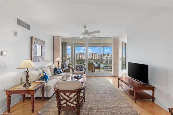 315  Dunes  BLVD, Naples, FL 34110