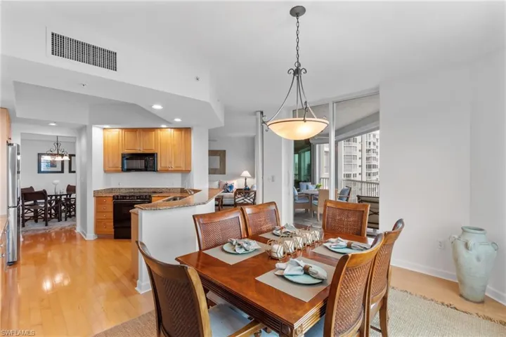 315  Dunes  BLVD, Naples, FL 34110