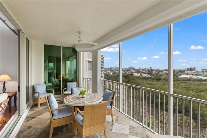 315  Dunes  BLVD, Naples, FL 34110