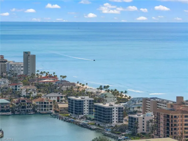 315  Dunes  BLVD, Naples, FL 34110