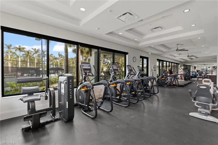 315  Dunes  BLVD, Naples, FL 34110