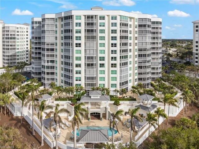 315  Dunes  BLVD, Naples, FL 34110