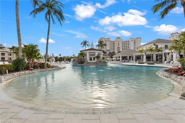 315  Dunes  BLVD, Naples, FL 34110