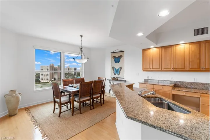 315  Dunes  BLVD, Naples, FL 34110