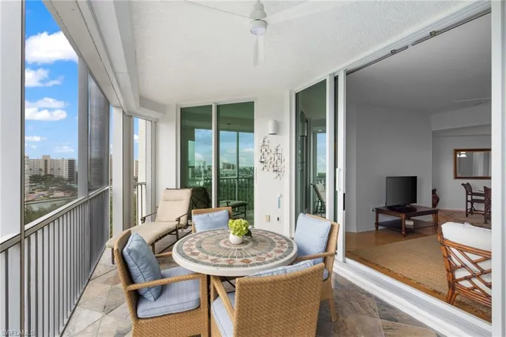315  Dunes  BLVD, Naples, FL 34110