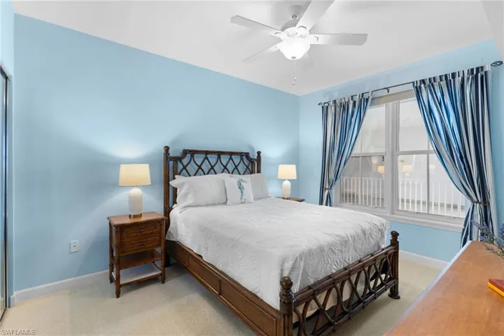 315  Dunes  BLVD, Naples, FL 34110