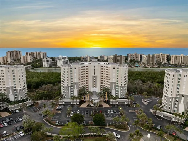 315  Dunes  BLVD, Naples, FL 34110