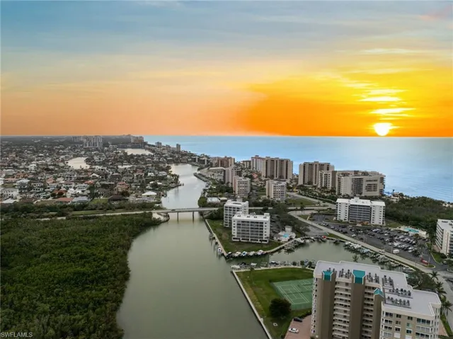 315  Dunes  BLVD, Naples, FL 34110