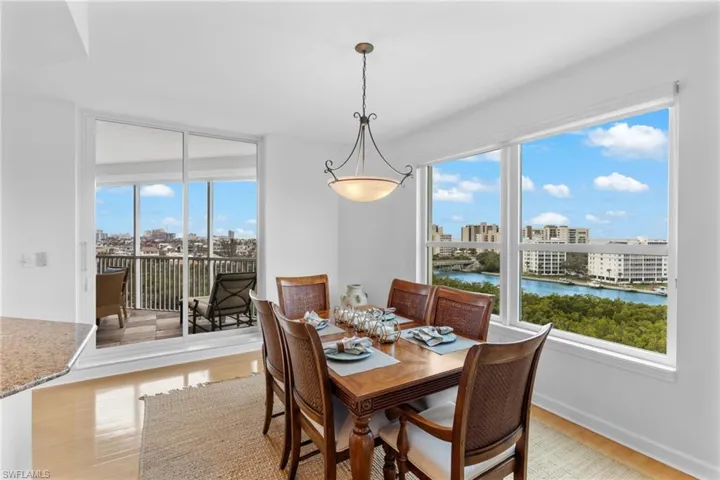 315  Dunes  BLVD, Naples, FL 34110