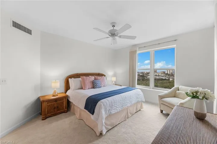 315  Dunes  BLVD, Naples, FL 34110