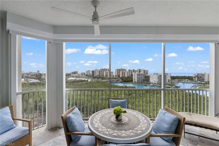 315  Dunes  BLVD, Naples, FL 34110
