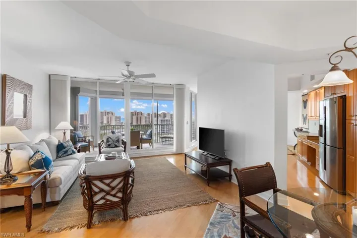 315  Dunes  BLVD, Naples, FL 34110