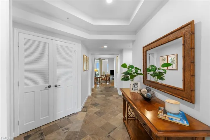 315  Dunes  BLVD, Naples, FL 34110