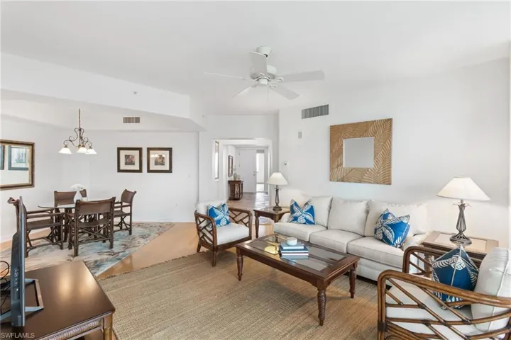 315  Dunes  BLVD, Naples, FL 34110