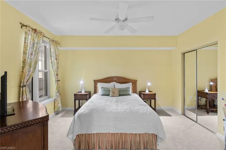 315  Dunes  BLVD, Naples, FL 34110