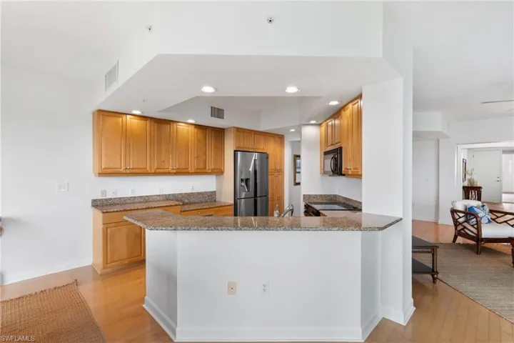 315  Dunes  BLVD, Naples, FL 34110