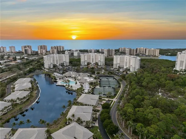 315  Dunes  BLVD, Naples, FL 34110