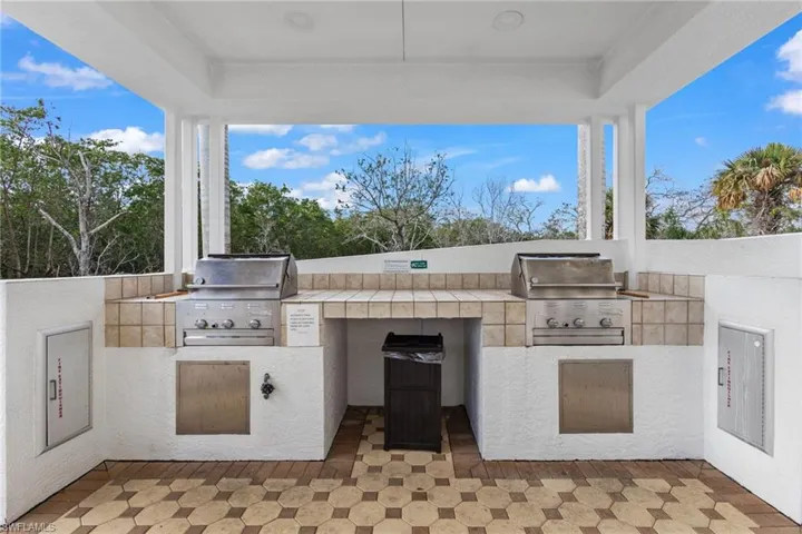 315  Dunes  BLVD, Naples, FL 34110