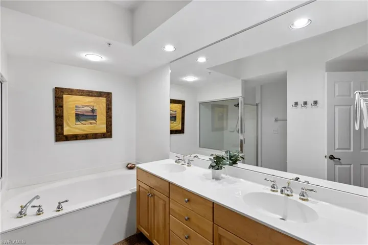 315  Dunes  BLVD, Naples, FL 34110