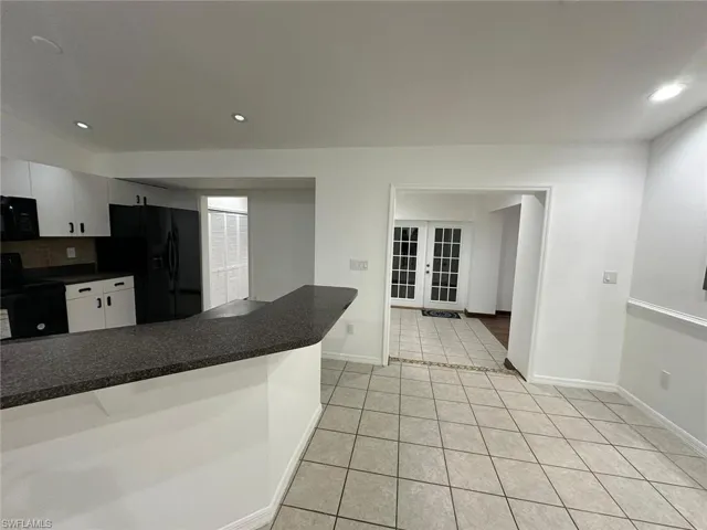 160  19th SW ST, Naples, FL 34117