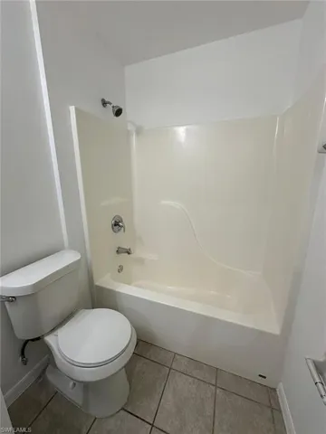 160  19th SW ST, Naples, FL 34117