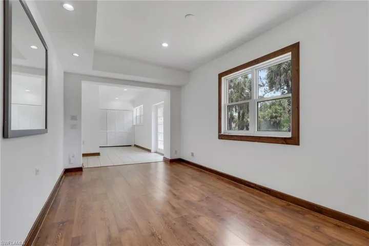160 19th St Sw, Naples, Florida 34117