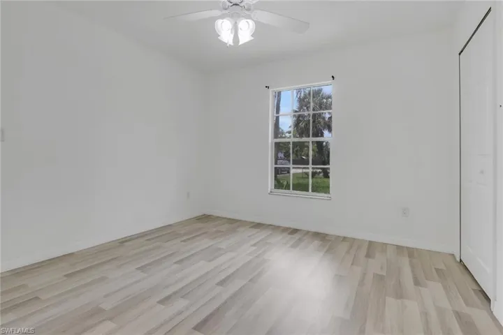 160 19th St Sw, Naples, Florida 34117