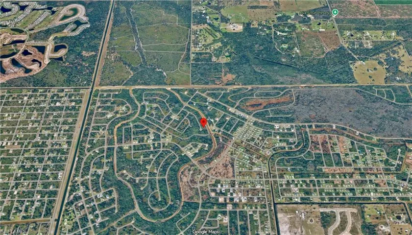 620 Lombardy Ct, Lehigh Acres, Florida 33972