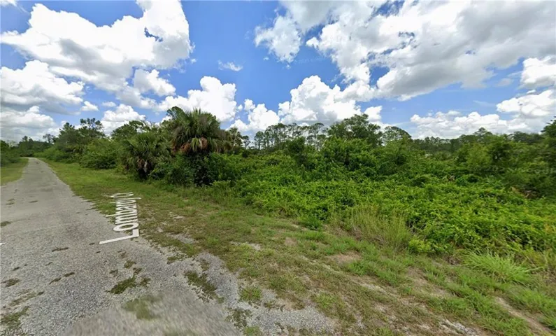 620 Lombardy Ct, Lehigh Acres, Florida 33972