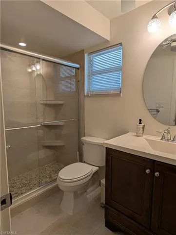 400 Forest Lakes Blvd 106, Naples, Florida 34105