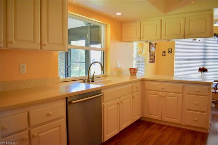 990 Charlemagne BLVD, NAPLES FL 34112