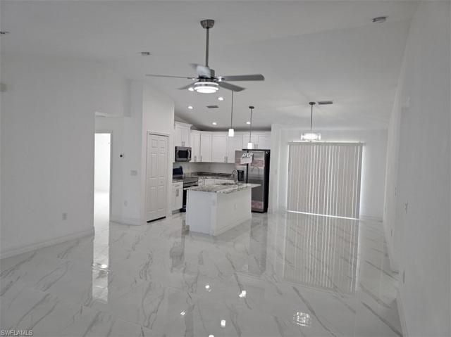 504 Harrison DR, LEHIGH ACRES FL 33936